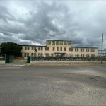 First image of 16-10 South Avenue in Kingston 4, Kingston, Jamaica - property is For Rent