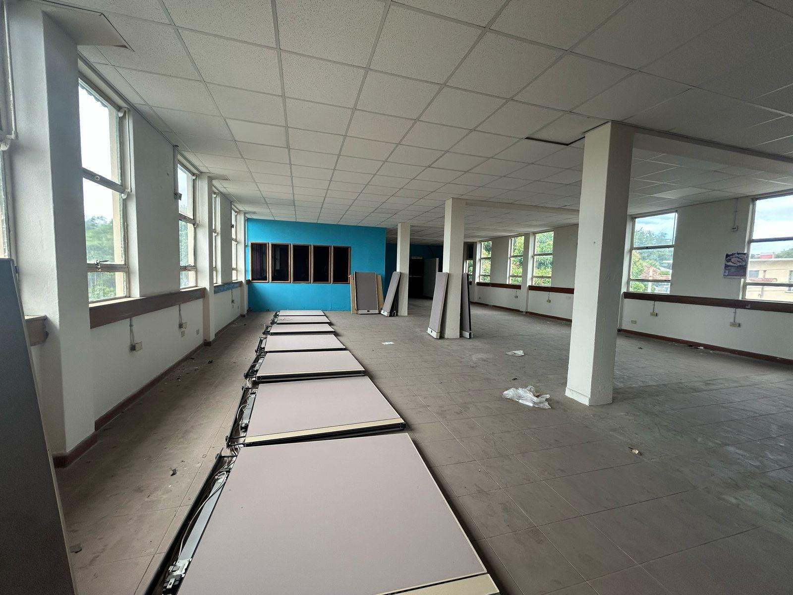 Fourth image of 16-10 South Avenue in Kingston 4, Kingston, Jamaica - property is For Rent