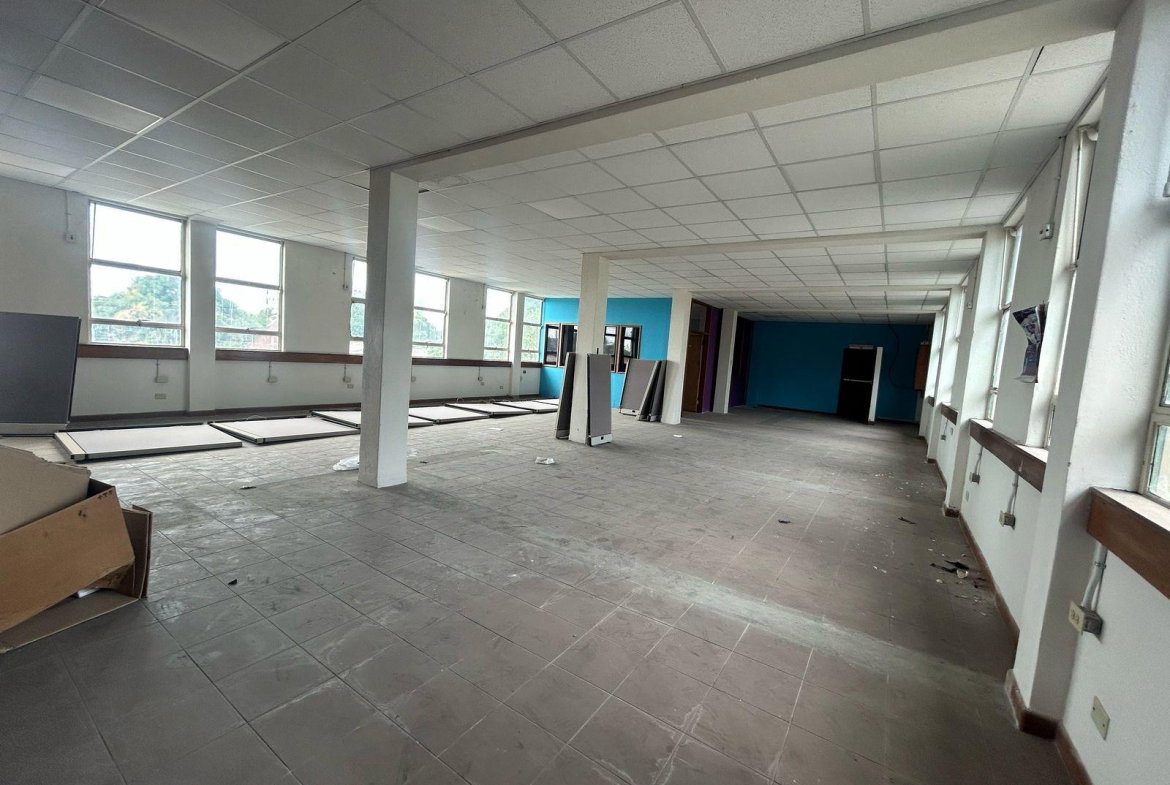 Sixth image of 16-10 South Avenue in Kingston 4, Kingston, Jamaica - property is For Rent