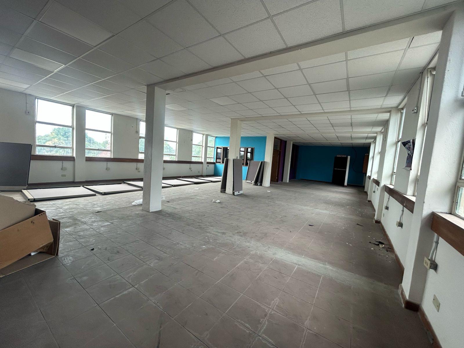 Sixth image of 16-10 South Avenue in Kingston 4, Kingston, Jamaica - property is For Rent