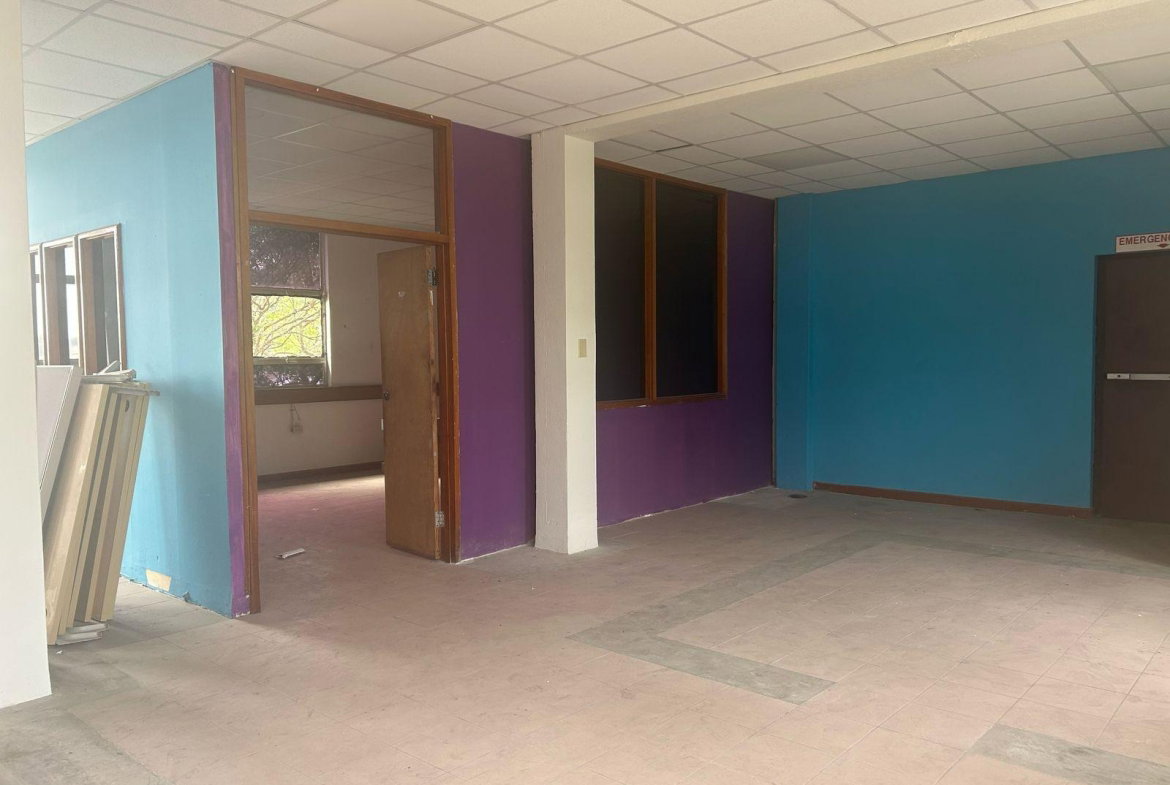 Seventh image of 16-10 South Avenue in Kingston 4, Kingston, Jamaica - property is For Rent