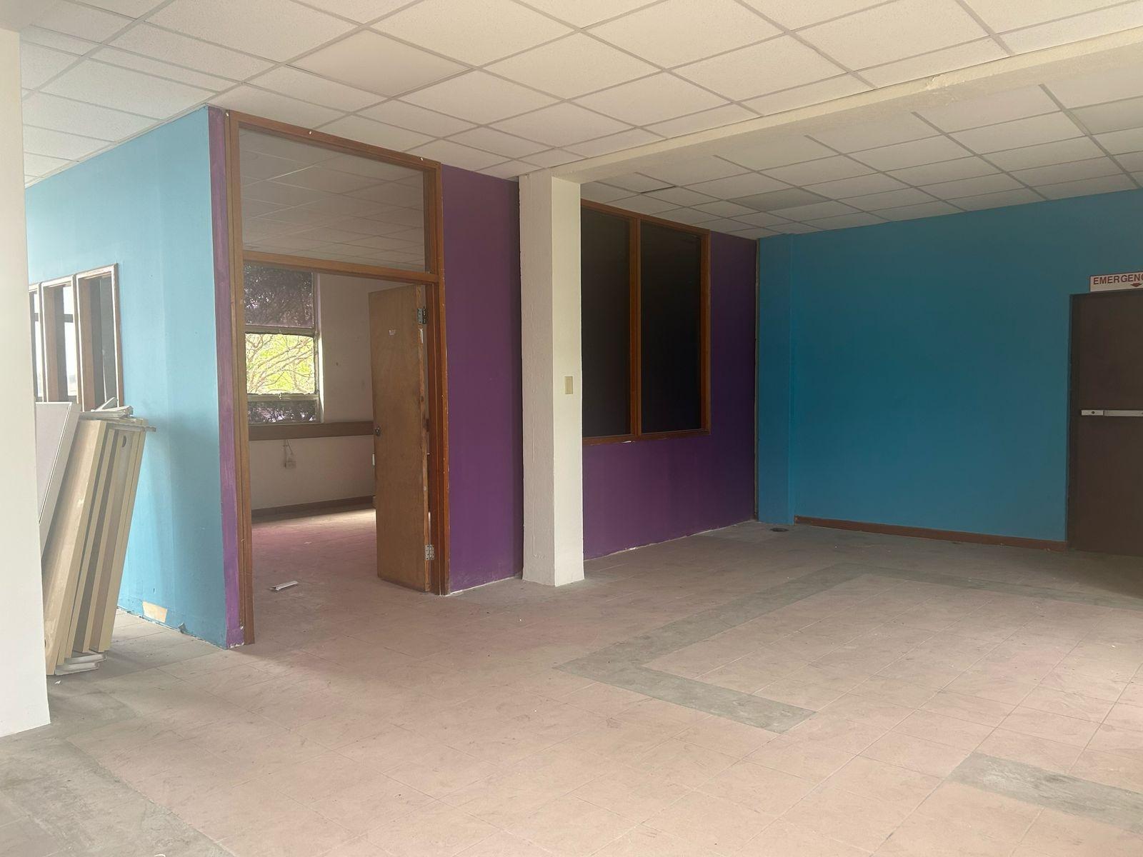 Seventh image of 16-10 South Avenue in Kingston 4, Kingston, Jamaica - property is For Rent