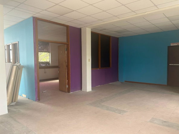 Seventh image of 16-10 South Avenue in Kingston 4, Kingston, Jamaica - property is For Rent