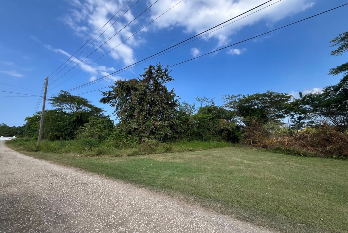 Second image of 529 Cardiff Hall in Runaway Bay, St. Ann, Jamaica - property is For Sale