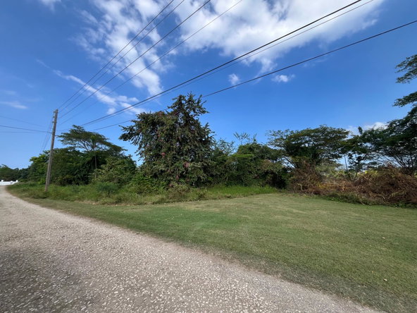 Second image of 529 Cardiff Hall in Runaway Bay, St. Ann, Jamaica - property is For Sale