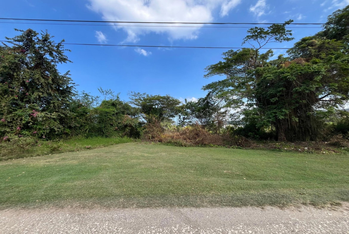 First image of 529 Cardiff Hall in Runaway Bay, St. Ann, Jamaica - property is For Sale