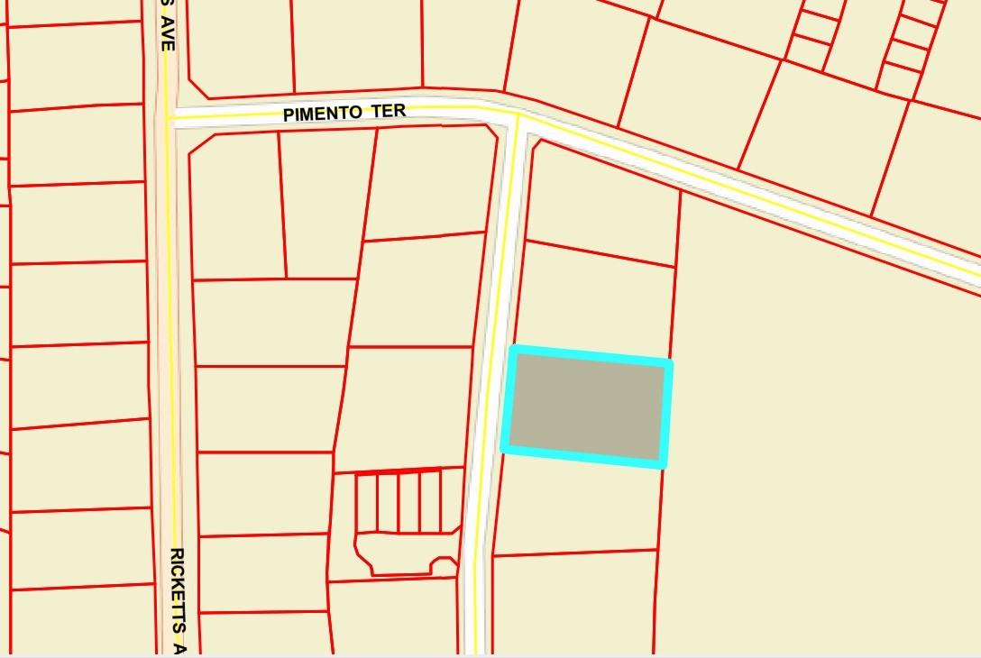 Sixth image of 529 Cardiff Hall in Runaway Bay, St. Ann, Jamaica - property is For Sale