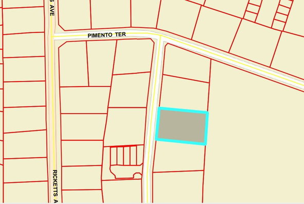 Sixth image of 529 Cardiff Hall in Runaway Bay, St. Ann, Jamaica - property is For Sale