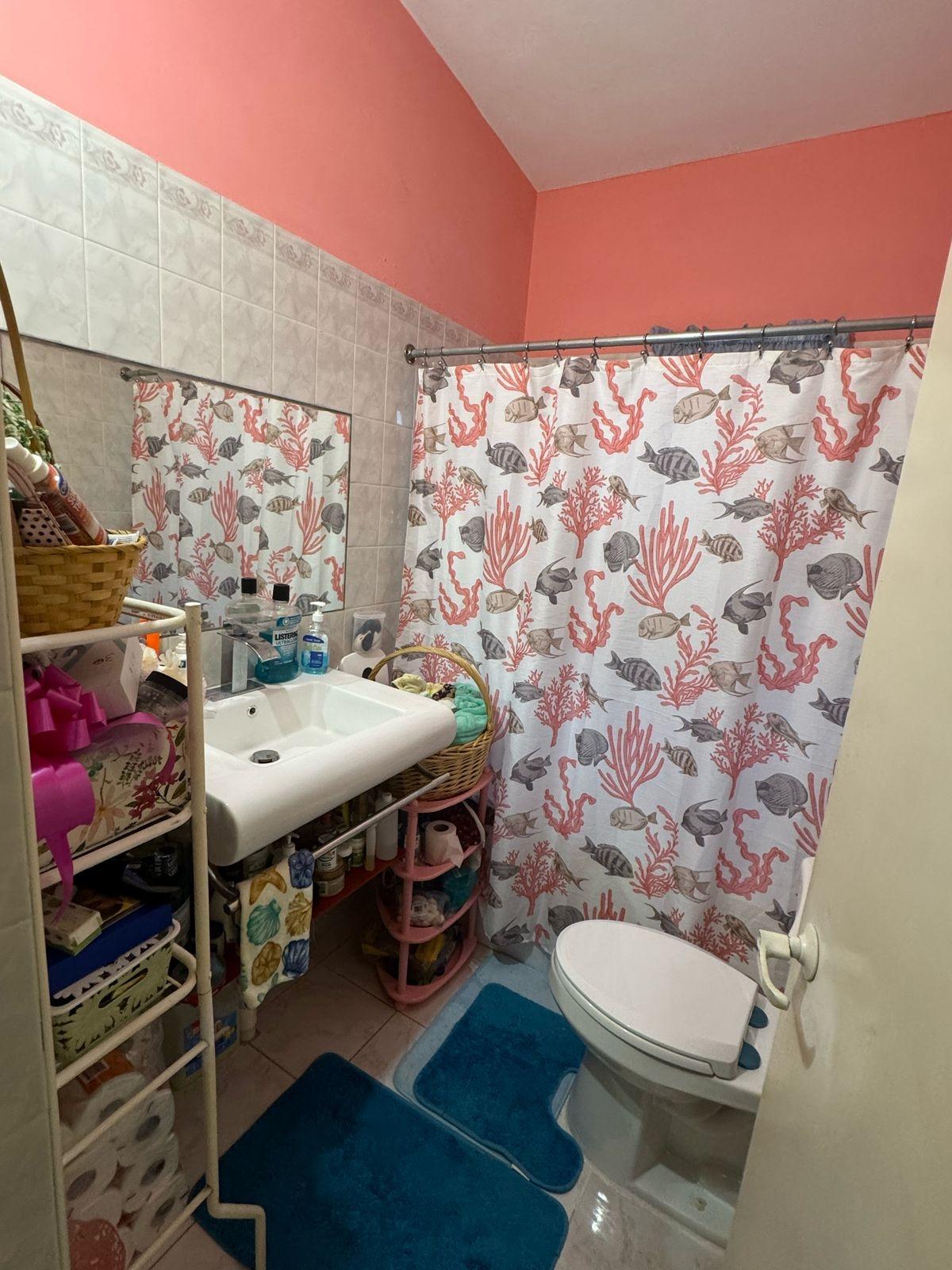 Spacious-Split-Level-Home-for-Sale-in-Greater-Portmore-Jamaica Eleventh image of Lot 168 4 West, Greater Portmore in Greater Portmore, St. Catherine, Jamaica - property is For Sale