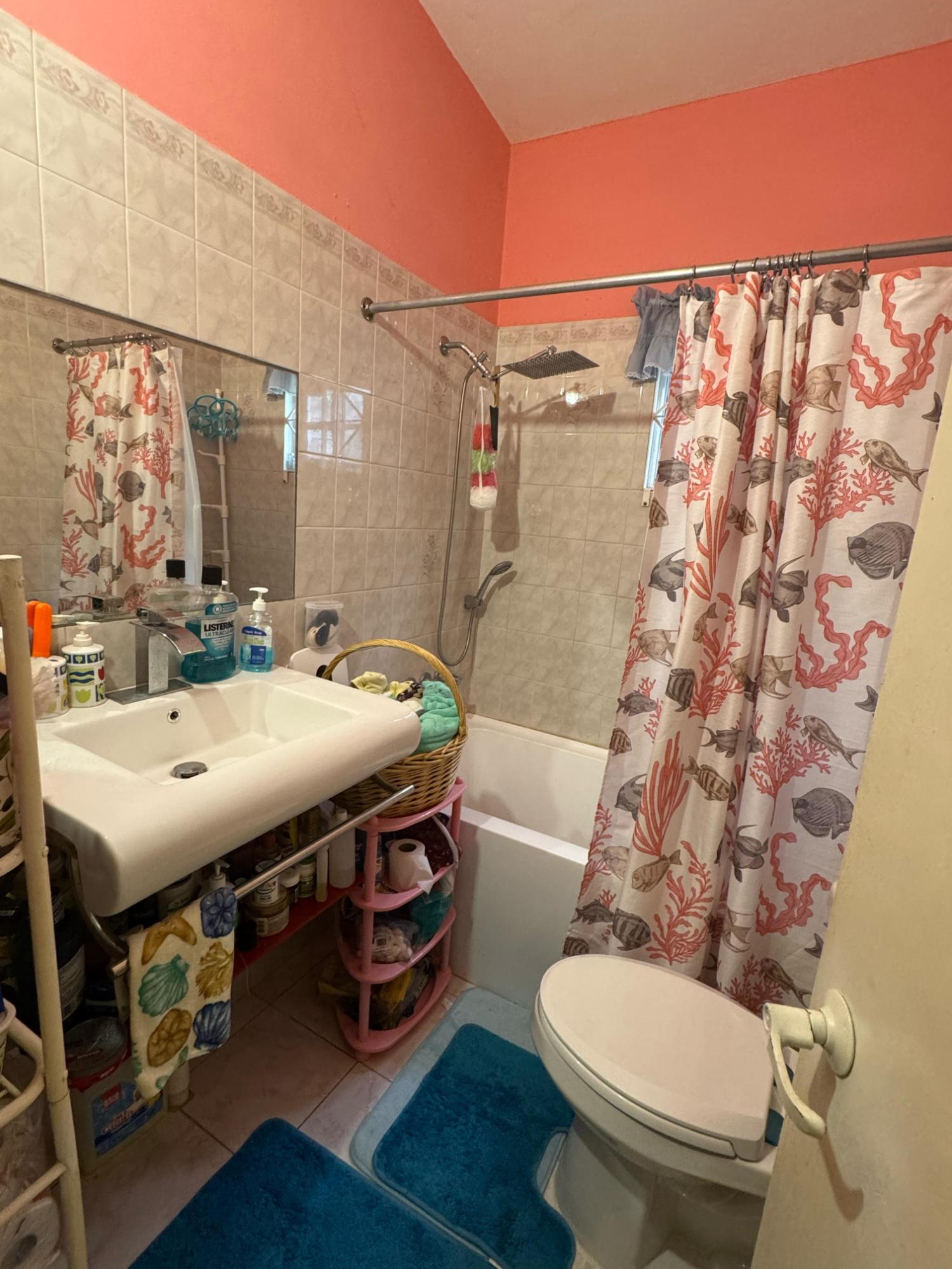 Spacious-Split-Level-Home-for-Sale-in-Greater-Portmore-Jamaica Fourteenth image of Lot 168 4 West, Greater Portmore in Greater Portmore, St. Catherine, Jamaica - property is For Sale