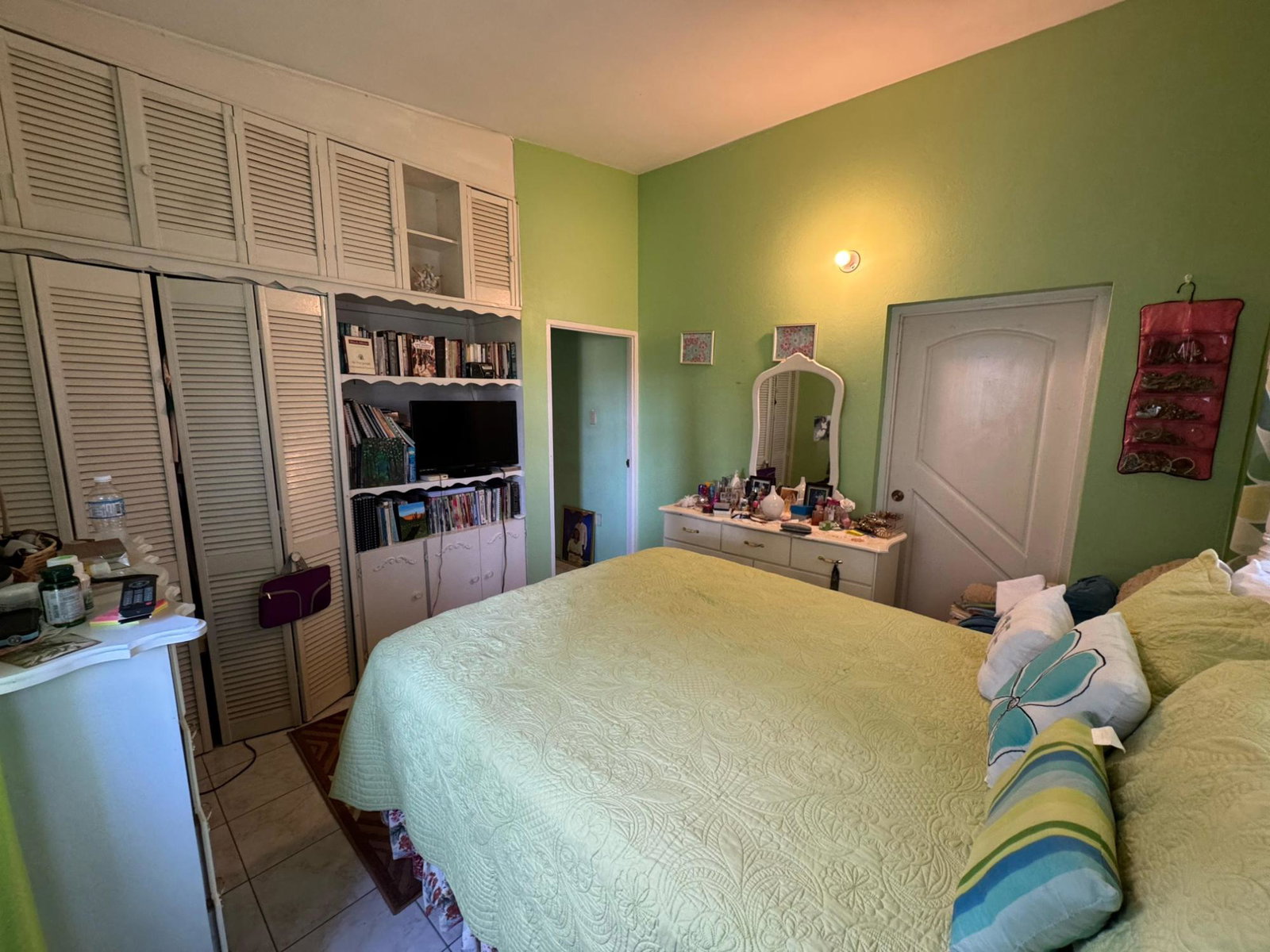Spacious-Split-Level-Home-for-Sale-in-Greater-Portmore-Jamaica Sixteenth image of Lot 168 4 West, Greater Portmore in Greater Portmore, St. Catherine, Jamaica - property is For Sale