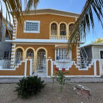 First image of Lot 168 4 West, Greater Portmore in Greater Portmore, St. Catherine, Jamaica - property is For Sale