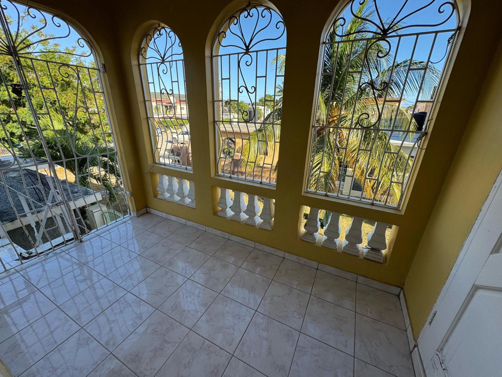 Spacious-Split-Level-Home-for-Sale-in-Greater-Portmore-Jamaica Seventeenth image of Lot 168 4 West, Greater Portmore in Greater Portmore, St. Catherine, Jamaica - property is For Sale