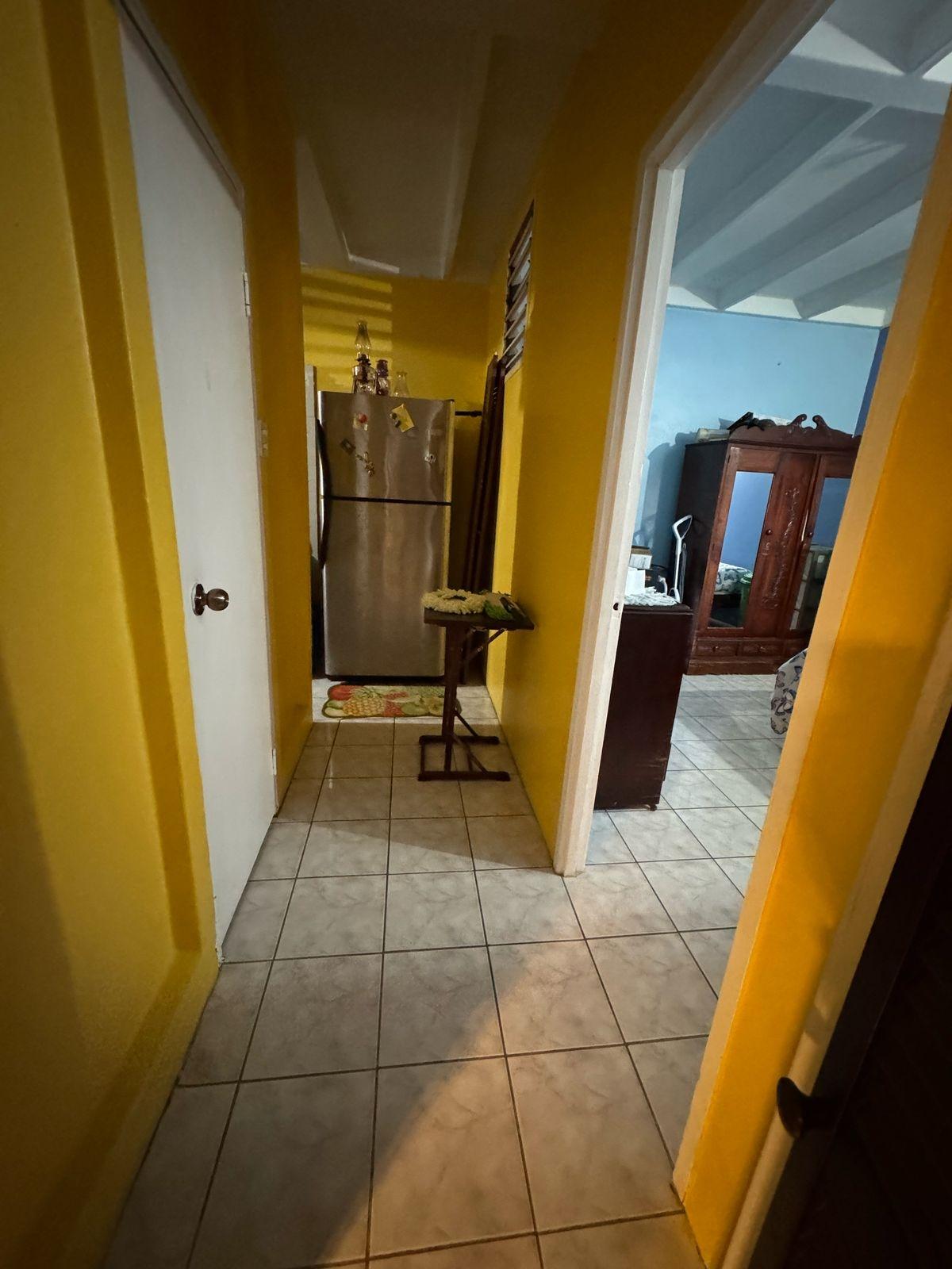 Spacious-Split-Level-Home-for-Sale-in-Greater-Portmore-Jamaica Fourth image of Lot 168 4 West, Greater Portmore in Greater Portmore, St. Catherine, Jamaica - property is For Sale