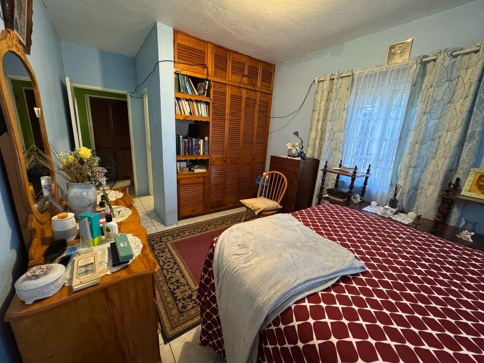 Spacious-Split-Level-Home-for-Sale-in-Greater-Portmore-Jamaica Sixth image of Lot 168 4 West, Greater Portmore in Greater Portmore, St. Catherine, Jamaica - property is For Sale