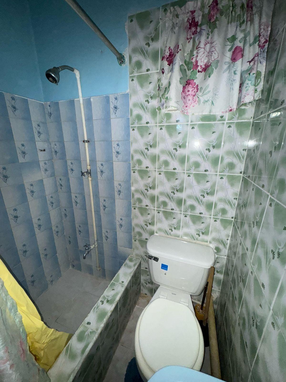 Spacious-Split-Level-Home-for-Sale-in-Greater-Portmore-Jamaica Eighth image of Lot 168 4 West, Greater Portmore in Greater Portmore, St. Catherine, Jamaica - property is For Sale