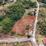 First image of 01 Knockpatrick in Knockpatrick, Manchester, Jamaica - property is For Sale
