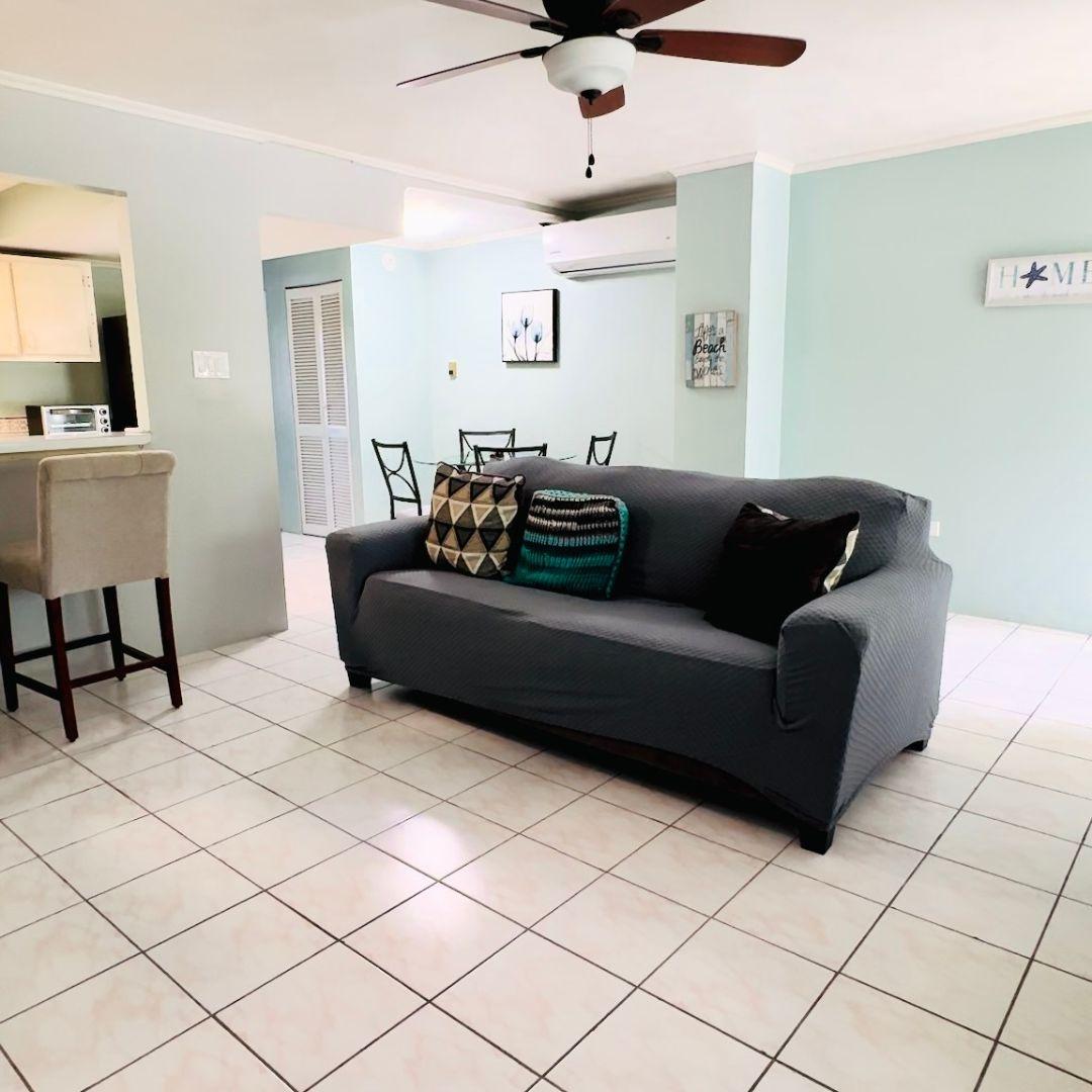 Eleventh image of B201- Sunset Drive in Montego Bay, St. James, Jamaica - property is For Rent