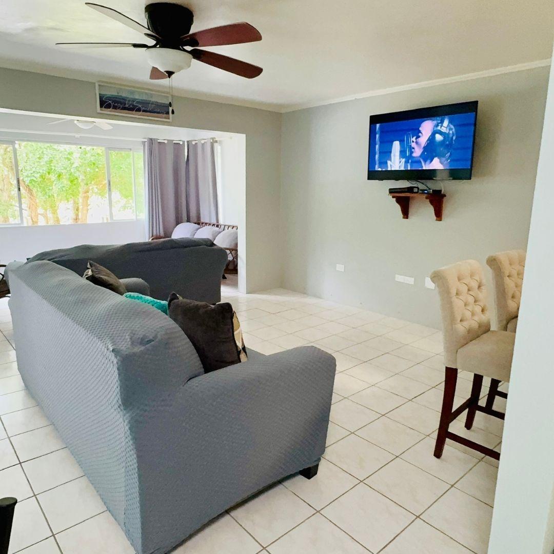 Twelfth image of B201- Sunset Drive in Montego Bay, St. James, Jamaica - property is For Rent