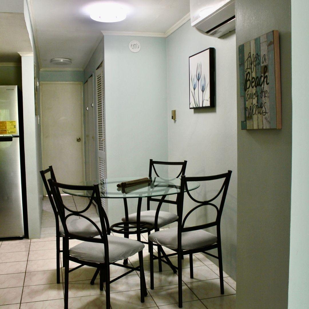 Thirteenth image of B201- Sunset Drive in Montego Bay, St. James, Jamaica - property is For Rent