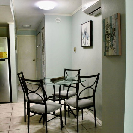 Thirteenth image of B201- Sunset Drive in Montego Bay, St. James, Jamaica - property is For Rent