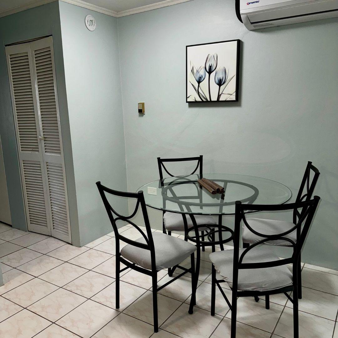 Fourteenth image of B201- Sunset Drive in Montego Bay, St. James, Jamaica - property is For Rent