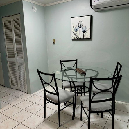 Fourteenth image of B201- Sunset Drive in Montego Bay, St. James, Jamaica - property is For Rent