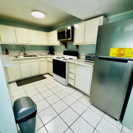 Fifteenth image of B201- Sunset Drive in Montego Bay, St. James, Jamaica - property is For Rent