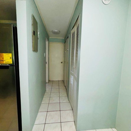 Sixteenth image of B201- Sunset Drive in Montego Bay, St. James, Jamaica - property is For Rent