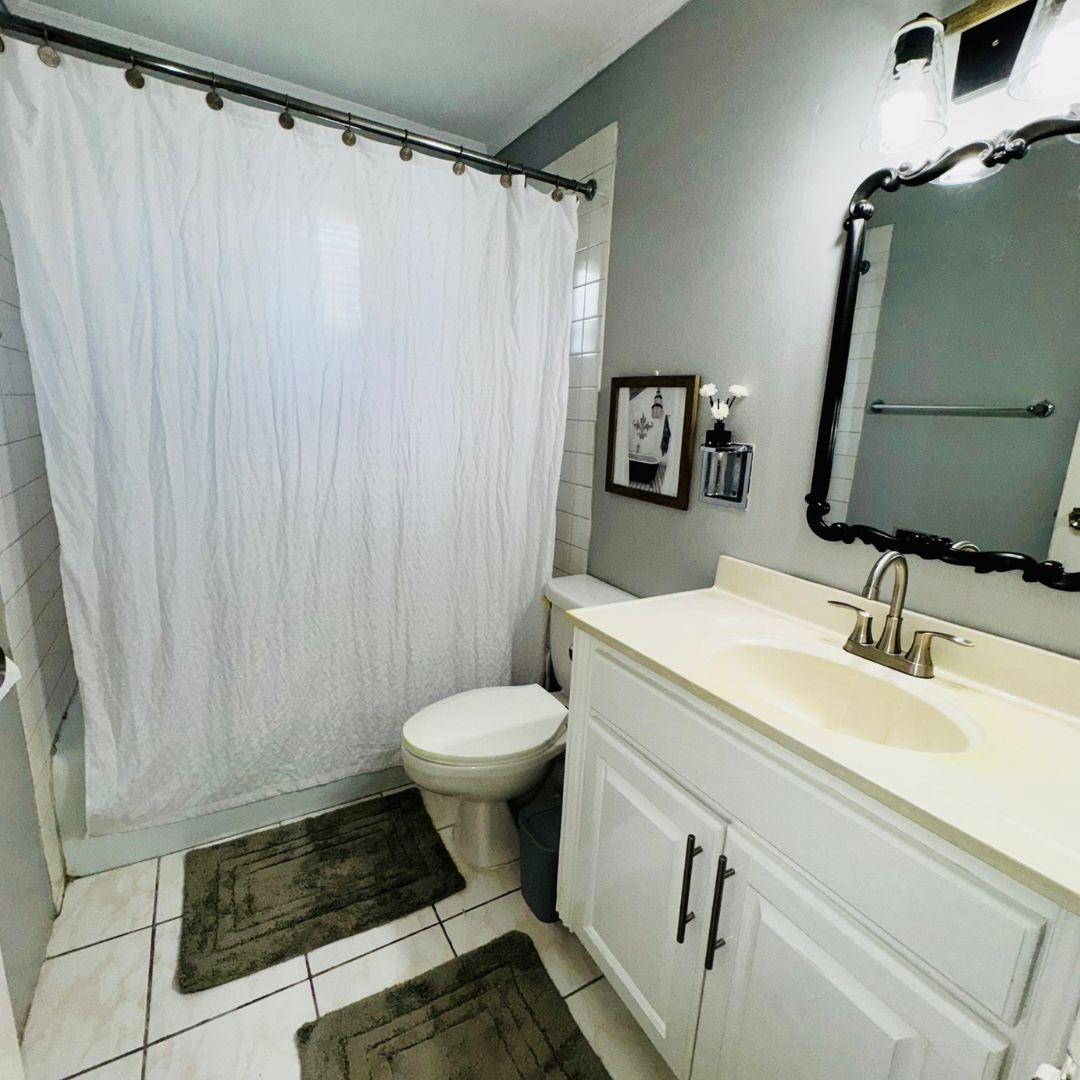 Eighteenth image of B201- Sunset Drive in Montego Bay, St. James, Jamaica - property is For Rent