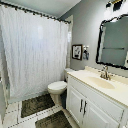 Eighteenth image of B201- Sunset Drive in Montego Bay, St. James, Jamaica - property is For Rent
