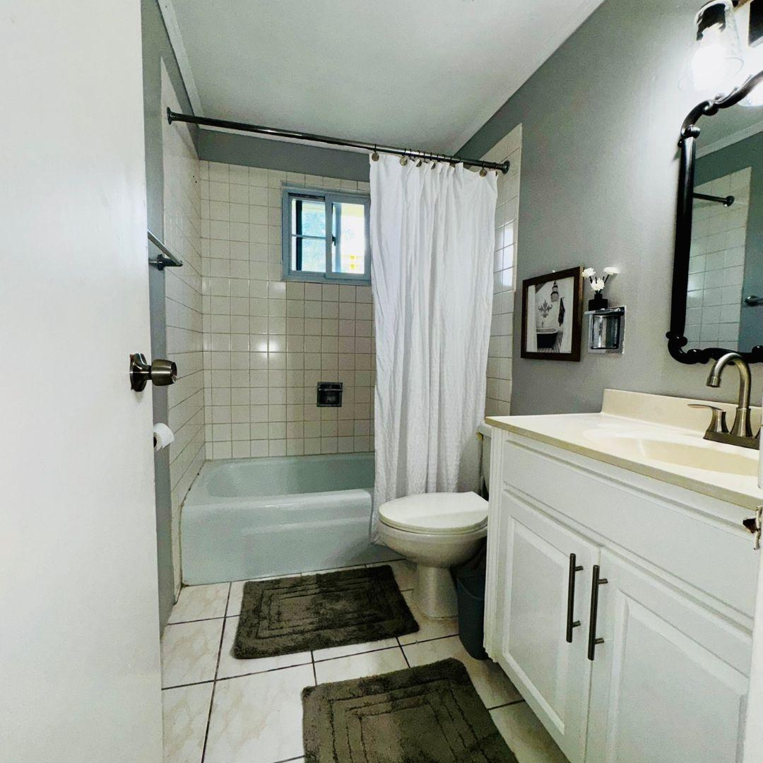 Nineteenth image of B201- Sunset Drive in Montego Bay, St. James, Jamaica - property is For Rent