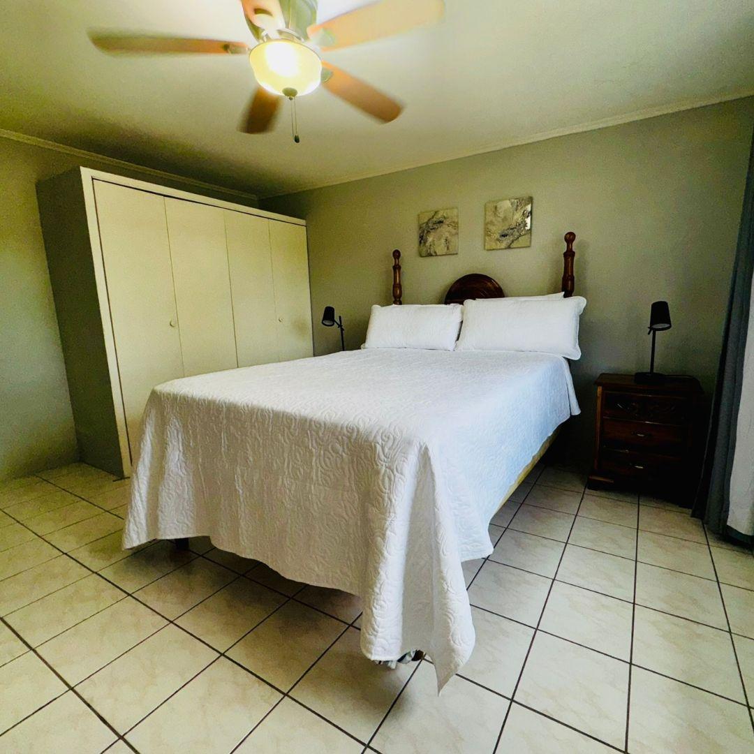 Twentieth image of B201- Sunset Drive in Montego Bay, St. James, Jamaica - property is For Rent