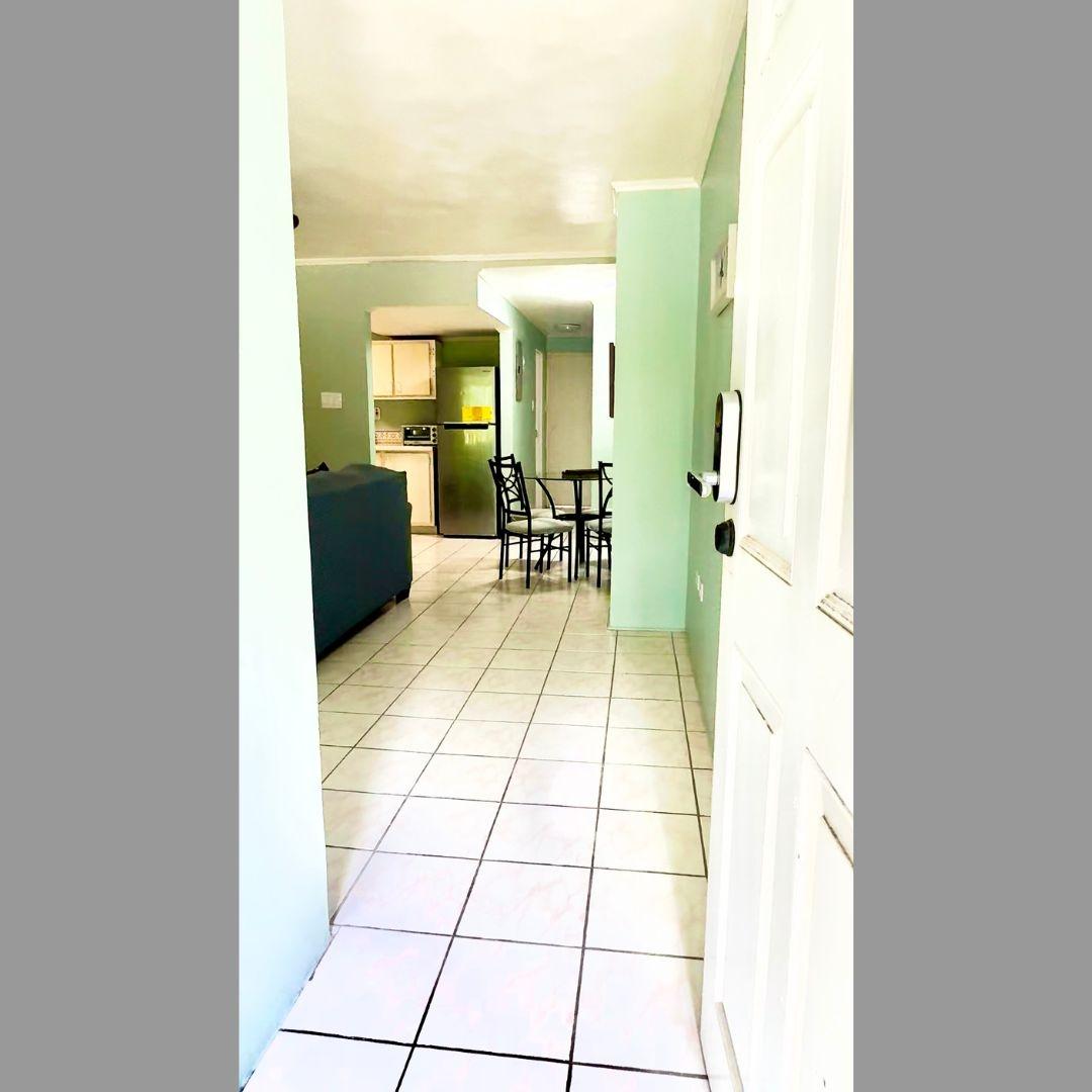 Twenty-Third image of B201- Sunset Drive in Montego Bay, St. James, Jamaica - property is For Rent