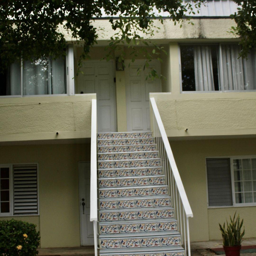 Twenty-Fourth image of B201- Sunset Drive in Montego Bay, St. James, Jamaica - property is For Rent