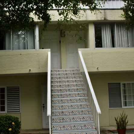 Twenty-Fourth image of B201- Sunset Drive in Montego Bay, St. James, Jamaica - property is For Rent
