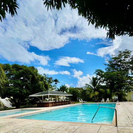 Sixth image of B201- Sunset Drive in Montego Bay, St. James, Jamaica - property is For Rent