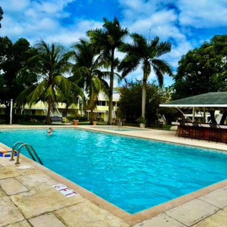 Seventh image of B201- Sunset Drive in Montego Bay, St. James, Jamaica - property is For Rent