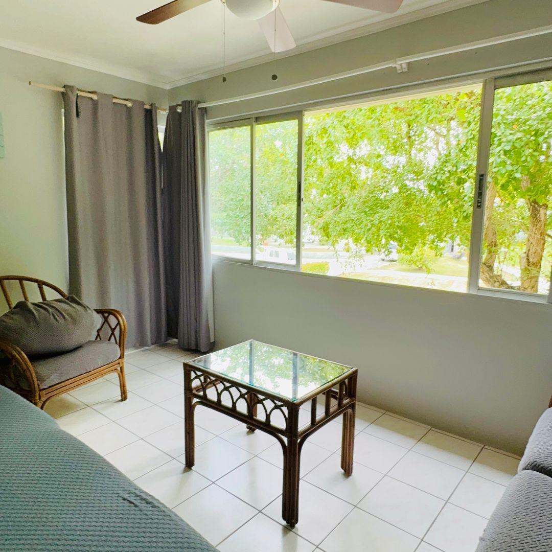 Ninth image of B201- Sunset Drive in Montego Bay, St. James, Jamaica - property is For Rent
