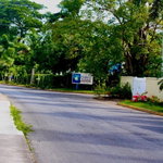 First image of B201- Sunset Drive in Montego Bay, St. James, Jamaica - property is For Rent