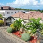 First image of Unit#1-173 Belle Air Runaway P.o., s in Belle Air, St. Ann, Jamaica - property is For Rent