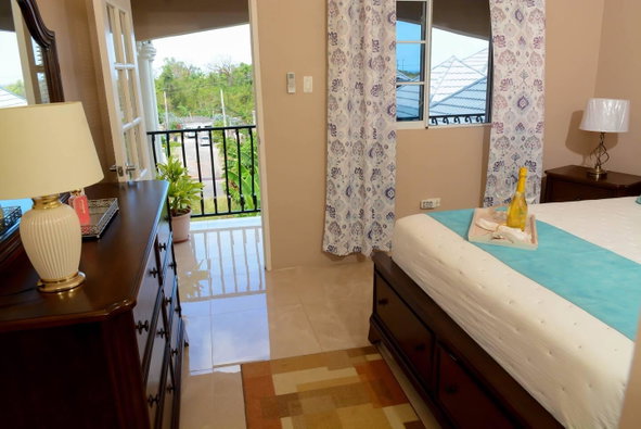 Sixth image of Unit#1-173 Belle Air Runaway P.o., s in Belle Air, St. Ann, Jamaica - property is For Rent