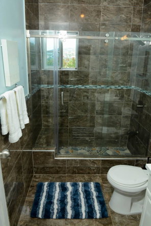 Seventh image of Unit#1-173 Belle Air Runaway P.o., s in Belle Air, St. Ann, Jamaica - property is For Rent