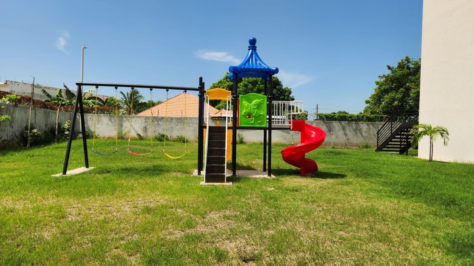 Second image of Bg-1-50b-50 1/4 Deanery Road in Kingston 3, St. Andrew, Jamaica - property is For Rent