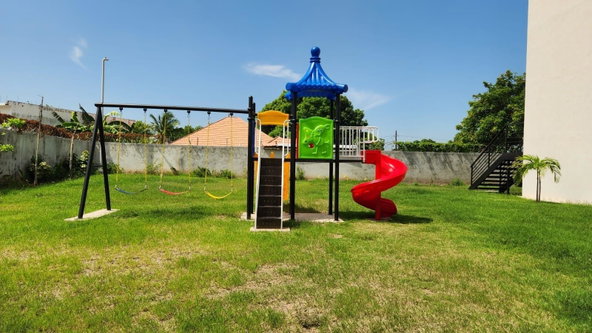 Second image of Bg-1-50b-50 1/4 Deanery Road in Kingston 3, St. Andrew, Jamaica - property is For Rent