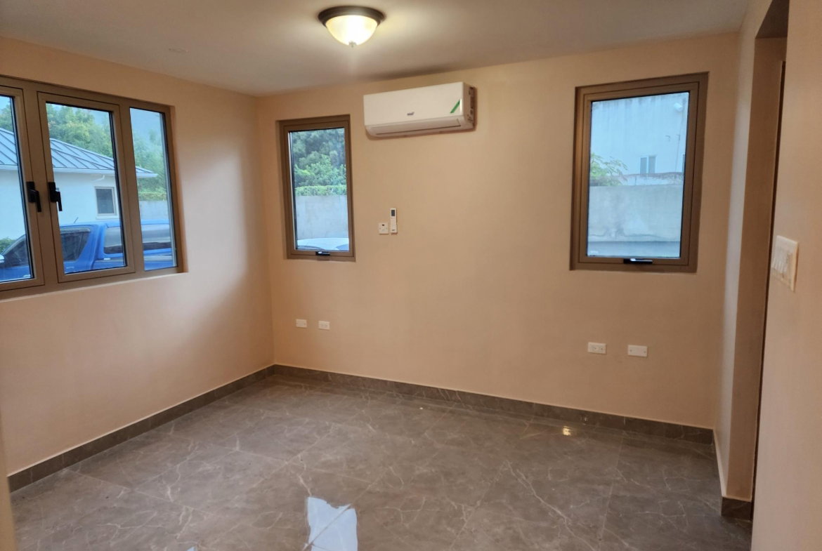 Eleventh image of Bg-1-50b-50 1/4 Deanery Road in Kingston 3, St. Andrew, Jamaica - property is For Rent