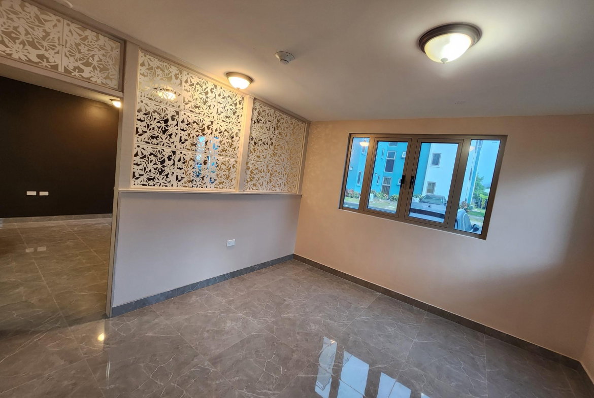 Twelfth image of Bg-1-50b-50 1/4 Deanery Road in Kingston 3, St. Andrew, Jamaica - property is For Rent