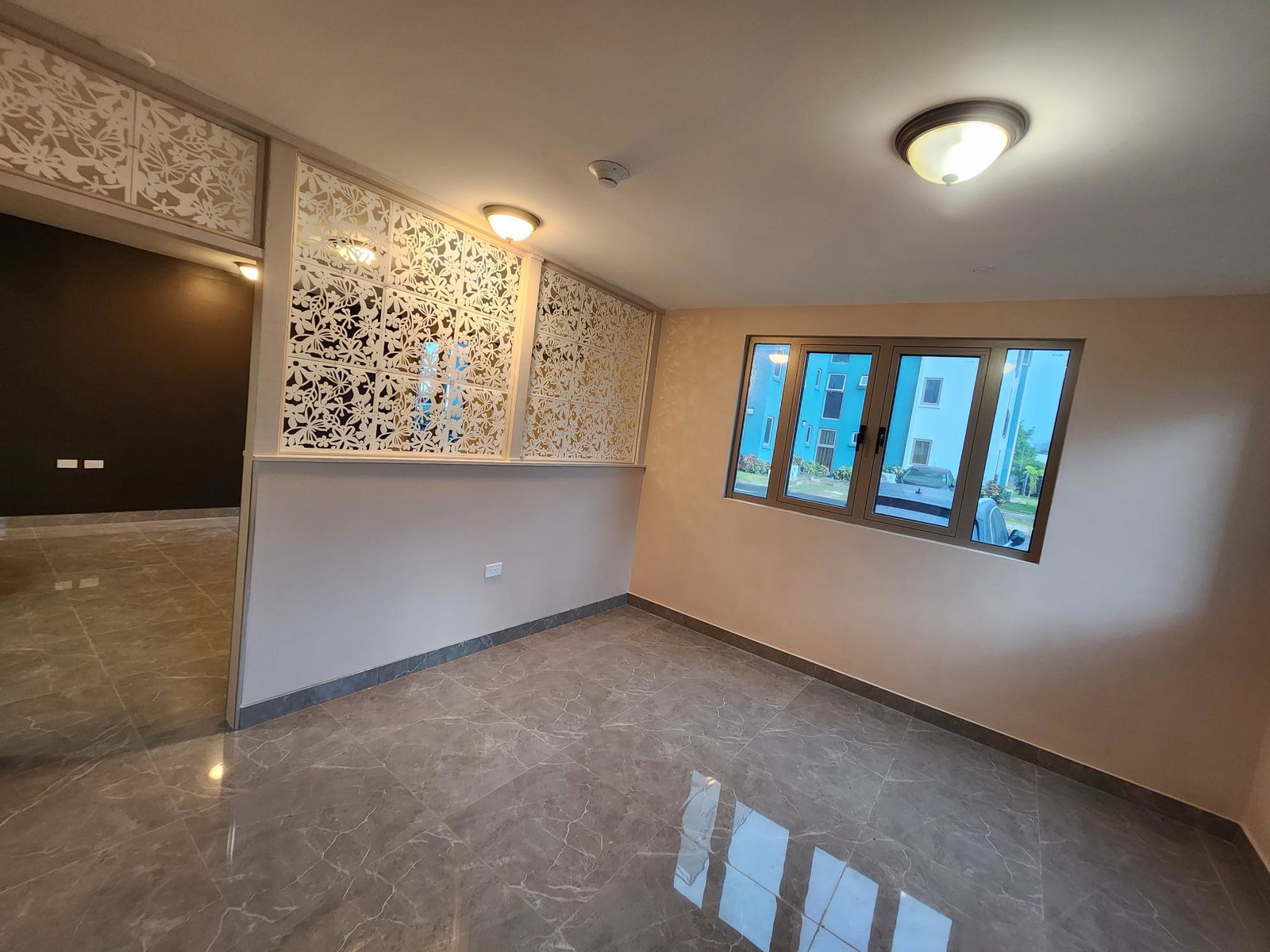 Twelfth image of Bg-1-50b-50 1/4 Deanery Road in Kingston 3, St. Andrew, Jamaica - property is For Rent