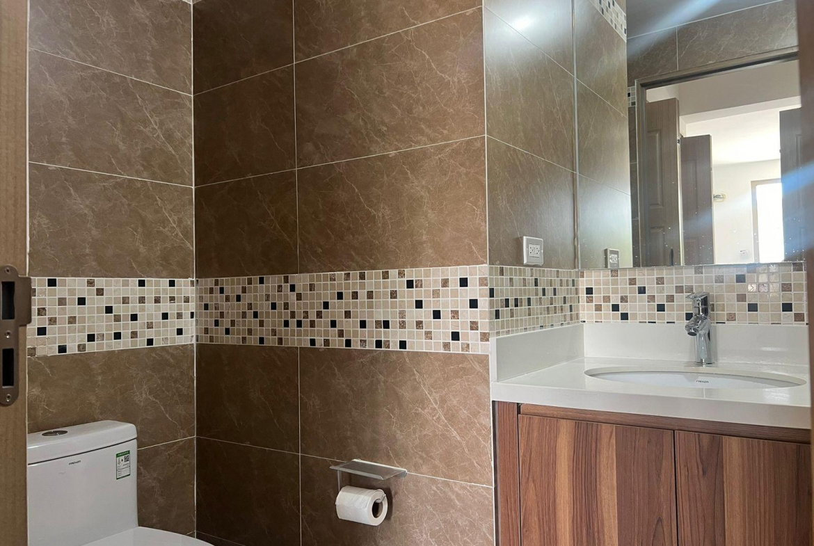 Thirteenth image of Bg-1-50b-50 1/4 Deanery Road in Kingston 3, St. Andrew, Jamaica - property is For Rent