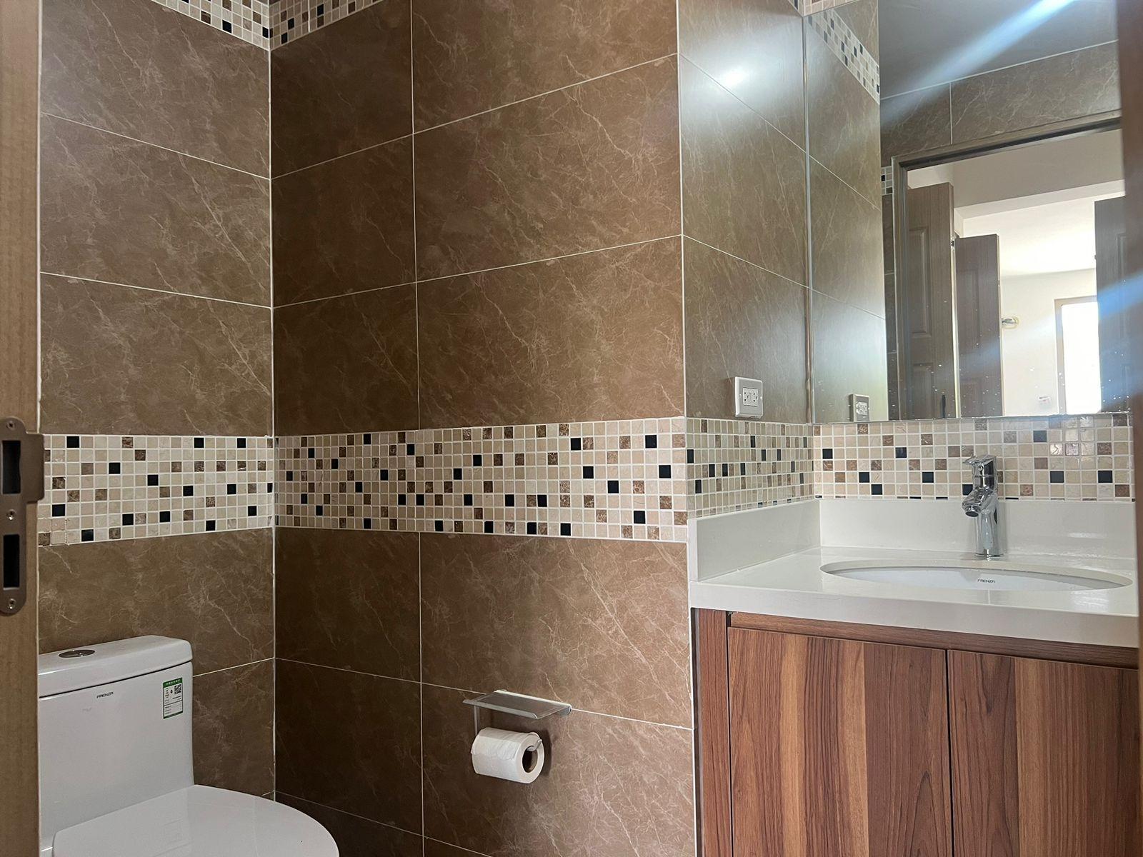 Thirteenth image of Bg-1-50b-50 1/4 Deanery Road in Kingston 3, St. Andrew, Jamaica - property is For Rent